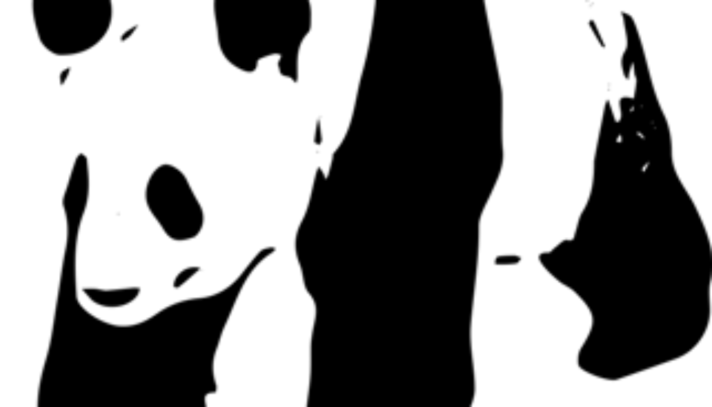 文字装飾テスト用