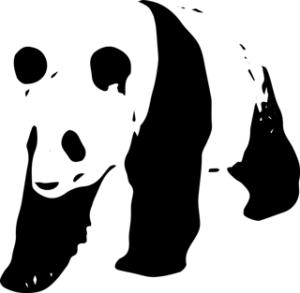 文字装飾テスト用