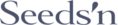 シーズン（seedsn）